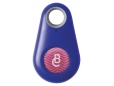 Bluetooth Schlüsselfinder