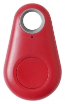 Bluetooth Schlüsselfinder