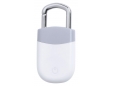 Bluetooth-Schlüsselfinder