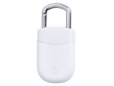 Bluetooth-Schlüsselfinder
