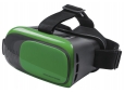 VR-Headset