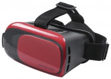 VR-Headset