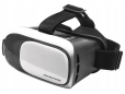 VR-Headset