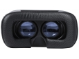 VR-Headset