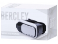 VR-Headset