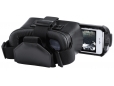 VR-Headset