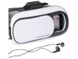VR-Headset