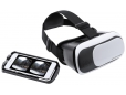 VR-Headset