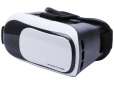 VR-Headset