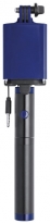 Selfie-Stick mit Powerbank
