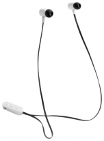 Bluetooth-In-Ear-Kopfhörer