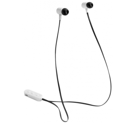 Bluetooth-In-Ear-Kopfhörer