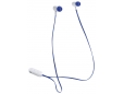 Bluetooth-In-Ear-Kopfhörer