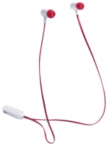 Bluetooth-In-Ear-Kopfhörer