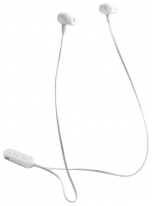 Bluetooth-In-Ear-Kopfhörer