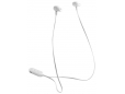 Bluetooth-In-Ear-Kopfhörer