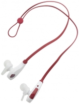 Bluetooth-In-Ear-Kopfhörer