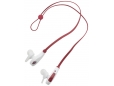 Bluetooth-In-Ear-Kopfhörer