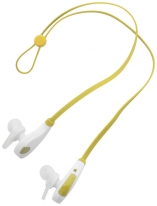 Bluetooth-In-Ear-Kopfhörer