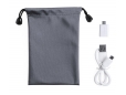 Powerbank-Kopfhörer