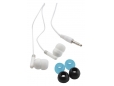 In-Ear-Kopfhörer