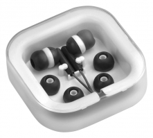 In-Ear-Kopfhörer