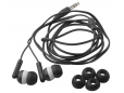 In-Ear-Kopfhörer