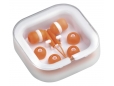 In-Ear-Kopfhörer
