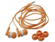 In-Ear-Kopfhörer