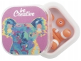 In-Ear-Kopfhörer