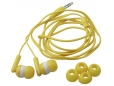 In-Ear-Kopfhörer