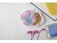 In-Ear-Kopfhörer