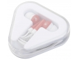 In-Ear-Kopfhörer