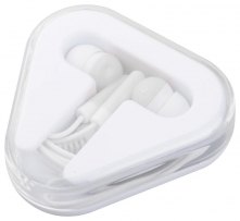 In-Ear-Kopfhörer