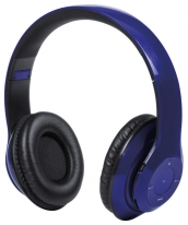 Bluetooth-Kopfhörer