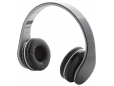Bluetooth-Kopfhörer