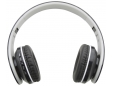 Bluetooth-Kopfhörer