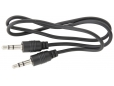Bluetooth-Kopfhörer