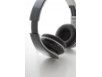Bluetooth-Kopfhörer