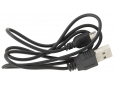 Bluetooth-Kopfhörer