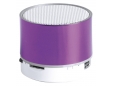 Bluetooth-Lautsprecher