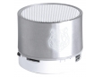 Bluetooth-Lautsprecher
