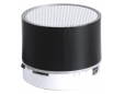 Bluetooth-Lautsprecher
