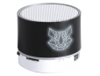 Bluetooth-Lautsprecher