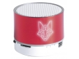 Bluetooth-Lautsprecher