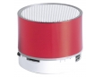 Bluetooth-Lautsprecher