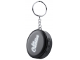 Bluetooth-Lautsprecher