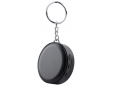 Bluetooth-Lautsprecher