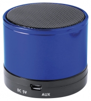 Bluetooth-Lautsprecher