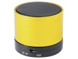 Bluetooth-Lautsprecher